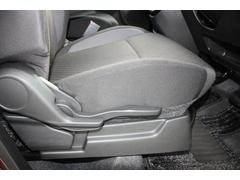 �ڥ�����ǧ����ż֡ۤΣ��Ĥΰ¿��� 7