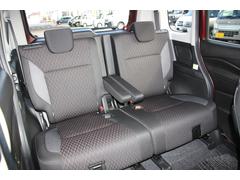 �¿����������Υץ��Ǥ��륹����ǧ�긡��������ξ������å����Ƥ���ޤ��� 7