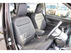 ���Ҥϥ������ʳ��˽л��ľ�ĥǥ����顼�Ȥ��ơ����츩��������䥨�ꥢ�ˡ��ϰ�γ��ͤ˰��������Ǥޤ���ޤ����� 3