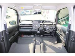 ���Ҥ���żּ�갷��Ź�ޤϼ��츩��ˣ�Ź�ޤ������ޤ������᤯��Ź�ޤǤ�����ĺ���ޤ��� 4