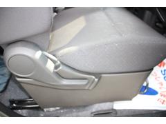 �ڥ�����ǧ����ż֡ۤΣ��Ĥΰ¿��� 7