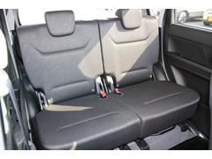 �¿����������Υץ��Ǥ��륹����ǧ�긡��������ξ������å����Ƥ���ޤ��� 7