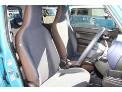 ���Ҥϥ������ʳ��˽л��ľ�ĥǥ����顼�Ȥ��ơ����츩��������䥨�ꥢ�ˡ��ϰ�γ��ͤ˰��������Ǥޤ���ޤ����� 3