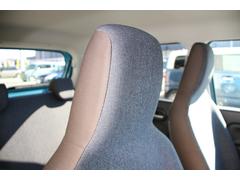 ���Ҥ���żּ�갷��Ź�ޤϼ��츩��ˣ�Ź�ޤ������ޤ������᤯��Ź�ޤǤ�����ĺ���ޤ��� 4