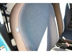 ��Ź�ڥ�����ǧ����ż֡ۤ�¿�����·���Ƥ���ޤ��� 5