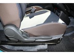 ������ǧ����ż֤Ȥϡ���������ǧ�ꤷ��������������ξ�򸡺���ɾ���������ڼ�ξ���־�������դ�����ż֤Ǥ� 6