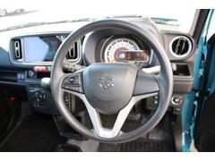 �¿����������Υץ��Ǥ��륹����ǧ�긡��������ξ������å����Ƥ���ޤ��� 7