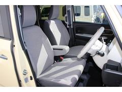 ���Ҥϥ������ʳ��˽л��ľ�ĥǥ����顼�Ȥ��ơ����츩��������䥨�ꥢ�ˡ��ϰ�γ��ͤ˰��������Ǥޤ���ޤ����� 3