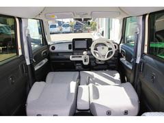 ���Ҥ���żּ�갷��Ź�ޤϼ��츩��ˣ�Ź�ޤ������ޤ������᤯��Ź�ޤǤ�����ĺ���ޤ��� 4