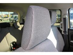 ��Ź�ڥ�����ǧ����ż֡ۤ�¿�����·���Ƥ���ޤ��� 5