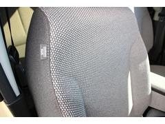 ������ǧ����ż֤Ȥϡ���������ǧ�ꤷ��������������ξ�򸡺���ɾ���������ڼ�ξ���־�������դ�����ż֤Ǥ� 6