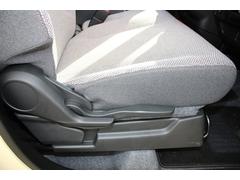 �ڥ�����ǧ����ż֡ۤΣ��Ĥΰ¿��� 7