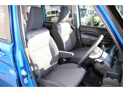 ���Ҥϥ������ʳ��˽л��ľ�ĥǥ����顼�Ȥ��ơ����츩��������䥨�ꥢ�ˡ��ϰ�γ��ͤ˰��������Ǥޤ���ޤ����� 3