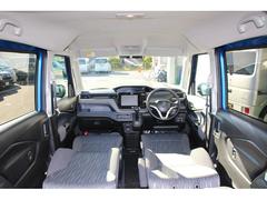 ���Ҥ���żּ�갷��Ź�ޤϼ��츩��ˣ�Ź�ޤ������ޤ������᤯��Ź�ޤǤ�����ĺ���ޤ��� 4