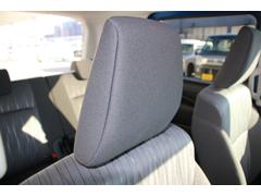 ��Ź�ڥ�����ǧ����ż֡ۤ�¿�����·���Ƥ���ޤ��� 5