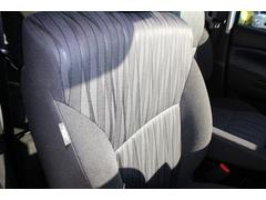 ������ǧ����ż֤Ȥϡ���������ǧ�ꤷ��������������ξ�򸡺���ɾ���������ڼ�ξ���־�������դ�����ż֤Ǥ� 6