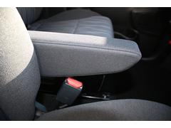 �ڥ�����ǧ����ż֡ۤΣ��Ĥΰ¿��� 7