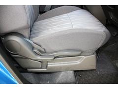 �¿����������Υץ��Ǥ��륹����ǧ�긡��������ξ������å����Ƥ���ޤ��� 7