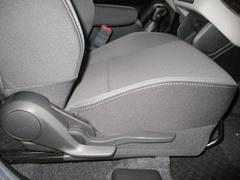 �¿����������Υץ��Ǥ��륹����ǧ�긡��������ξ������å����Ƥ���ޤ��� 7