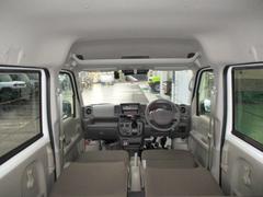 ���Ҥμ�ξ�����ĺ�������ˤ��꤬�Ȥ��������ޤ������󡢺Ǹ�ޤǤ����ˤʤäƤ�������������礻�κݤϡ��֣աǣ󡡣ӣԣ��ԣɣϣΡ��ͣ���������פ򸫤����Ȥ��������������� 2