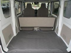 ���Ҥϥ������ʳ��˽л��ľ�ĥǥ����顼�Ȥ��ơ����츩��������䥨�ꥢ�ˡ��ϰ�γ��ͤ˰��������Ǥޤ���ޤ����� 3