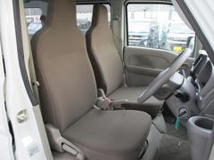 ���Ҥ���żּ�갷��Ź�ޤϼ��츩��ˣ�Ź�ޤ������ޤ������᤯��Ź�ޤǤ�����ĺ���ޤ��� 4