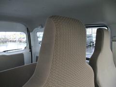 ��Ź�ڥ�����ǧ����ż֡ۤ�¿�����·���Ƥ���ޤ��� 5