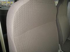 ������ǧ����ż֤Ȥϡ���������ǧ�ꤷ��������������ξ�򸡺���ɾ���������ڼ�ξ���־�������դ�����ż֤Ǥ� 6