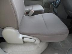 �ڥ�����ǧ����ż֡ۤΣ��Ĥΰ¿��� 7