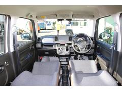 ���Ҥμ�ξ�����ĺ�������ˤ��꤬�Ȥ��������ޤ������󡢺Ǹ�ޤǤ����ˤʤäƤ�������������礻�κݤϡ��֣աǣ󡡣ӣԣ��ԣɣϣΡ��ͣ���������פ򸫤����Ȥ��������������� 2