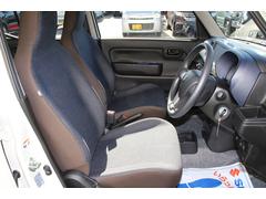 ���Ҥ���żּ�갷��Ź�ޤϼ��츩��ˣ�Ź�ޤ������ޤ������᤯��Ź�ޤǤ�����ĺ���ޤ��� 4