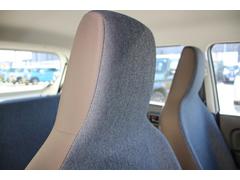 ��Ź�ڥ�����ǧ����ż֡ۤ�¿�����·���Ƥ���ޤ��� 5