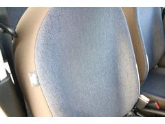 ������ǧ����ż֤Ȥϡ���������ǧ�ꤷ��������������ξ�򸡺���ɾ���������ڼ�ξ���־�������դ�����ż֤Ǥ� 6