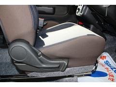 �ڥ�����ǧ����ż֡ۤΣ��Ĥΰ¿��� 7