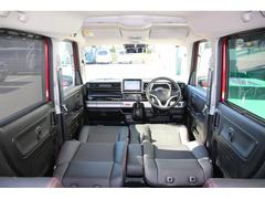 ���Ҥ���żּ�갷��Ź�ޤϼ��츩��ˣ�Ź�ޤ������ޤ������᤯��Ź�ޤǤ�����ĺ���ޤ��� 4