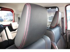 ��Ź�ڥ�����ǧ����ż֡ۤ�¿�����·���Ƥ���ޤ��� 5