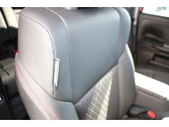 ������ǧ����ż֤Ȥϡ���������ǧ�ꤷ��������������ξ�򸡺���ɾ���������ڼ�ξ���־�������դ�����ż֤Ǥ� 6