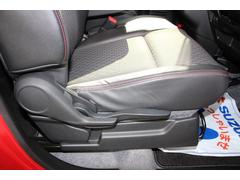 �ڥ�����ǧ����ż֡ۤΣ��Ĥΰ¿��� 7