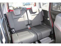 �¿����������Υץ��Ǥ��륹����ǧ�긡��������ξ������å����Ƥ���ޤ��� 7