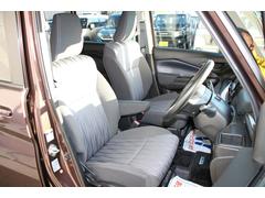 ���Ҥϥ������ʳ��˽л��ľ�ĥǥ����顼�Ȥ��ơ����츩��������䥨�ꥢ�ˡ��ϰ�γ��ͤ˰��������Ǥޤ���ޤ����� 3