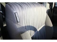 ��Ź�ڥ�����ǧ����ż֡ۤ�¿�����·���Ƥ���ޤ��� 5