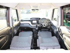 ������ǧ����ż֤Ȥϡ���������ǧ�ꤷ��������������ξ�򸡺���ɾ���������ڼ�ξ���־�������դ�����ż֤Ǥ� 6