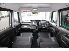 ���Ҥμ�ξ�����ĺ�������ˤ��꤬�Ȥ��������ޤ������󡢺Ǹ�ޤǤ����ˤʤäƤ�������������礻�κݤϡ��֣աǣ󡡣ӣԣ��ԣɣϣΡ��ͣ���������פ򸫤����Ȥ��������������� 2