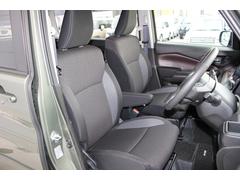 ���Ҥϥ������ʳ��˽л��ľ�ĥǥ����顼�Ȥ��ơ����츩��������䥨�ꥢ�ˡ��ϰ�γ��ͤ˰��������Ǥޤ���ޤ����� 3