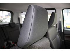 ���Ҥ���żּ�갷��Ź�ޤϼ��츩��ˣ�Ź�ޤ������ޤ������᤯��Ź�ޤǤ�����ĺ���ޤ��� 4