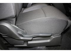 ������ǧ����ż֤Ȥϡ���������ǧ�ꤷ��������������ξ�򸡺���ɾ���������ڼ�ξ���־�������դ�����ż֤Ǥ� 6