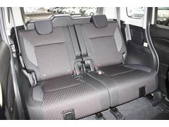 �ڥ�����ǧ����ż֡ۤΣ��Ĥΰ¿��� 7