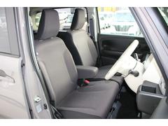 ���Ҥϥ������ʳ��˽л��ľ�ĥǥ����顼�Ȥ��ơ����츩��������䥨�ꥢ�ˡ��ϰ�γ��ͤ˰��������Ǥޤ���ޤ����� 3