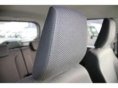 ���Ҥ���żּ�갷��Ź�ޤϼ��츩��ˣ�Ź�ޤ������ޤ������᤯��Ź�ޤǤ�����ĺ���ޤ��� 4