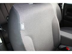 ��Ź�ڥ�����ǧ����ż֡ۤ�¿�����·���Ƥ���ޤ��� 5